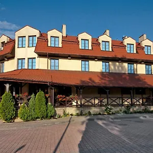 hotellátogatás