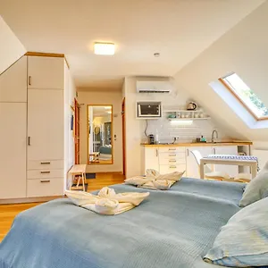hotellátogatás