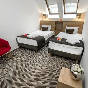 hotellátogatás