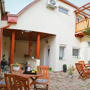 hotellátogatás
