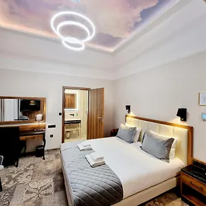 hotellátogatás